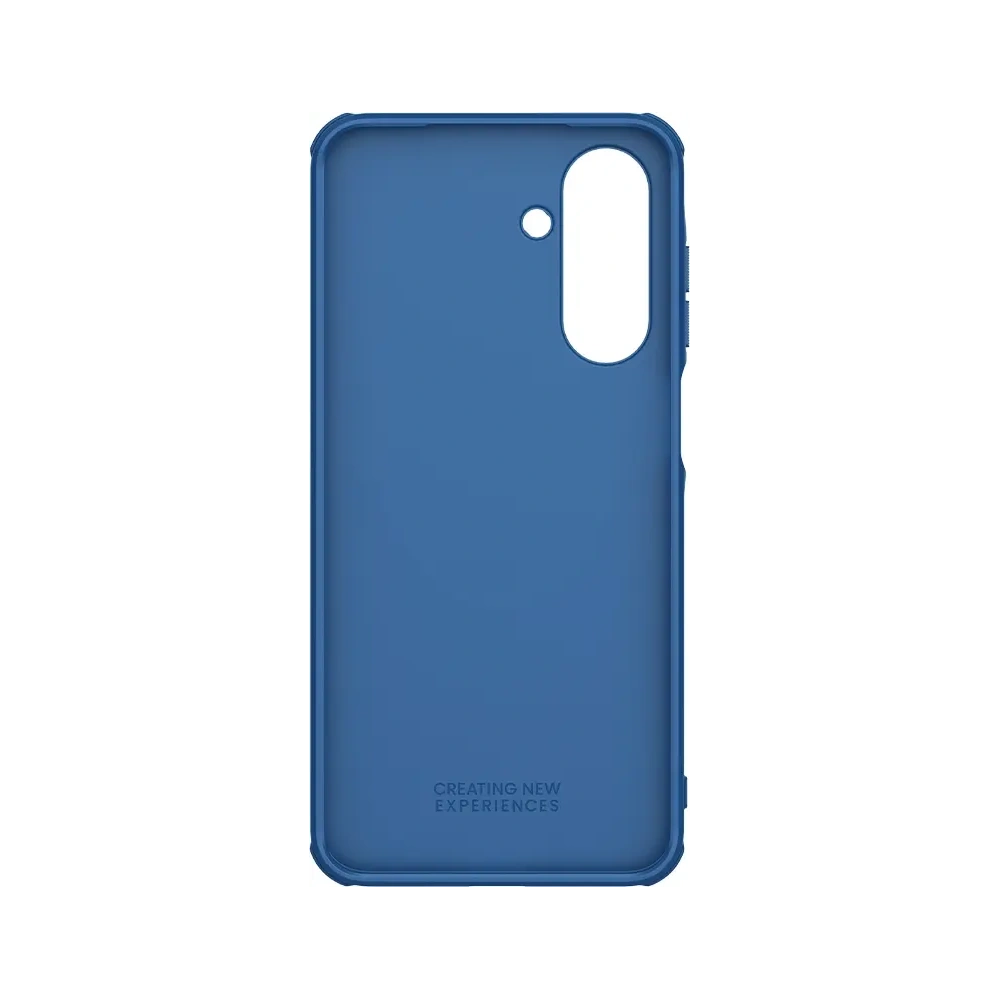 Hurtownia GSM - Nillkin Super Frosted Shield Pro Samsung Galaxy A26 5G albastru - NLK1776 - {ean13} - Hurt