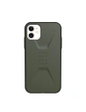 Hurtownia GSM - Etui UAG Urban Armor Gear Civilian Apple iPhone 11 (olive drab) - UAG136OLIV - {ean13} - Hurt