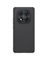 Wholesale Nillkin Super Frosted Shield Pro Magnetic Xiaomi Redmi Note 14 Pro 5G black - NLK1777 - {ean13} - Hurt