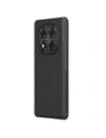 Wholesale Nillkin Super Frosted Shield Pro Magnetic Xiaomi Redmi Note 14 Pro 5G black - NLK1777 - {ean13} - Hurt