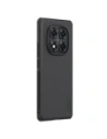 Hurtownia GSM - Nillkin Super Frosted Shield Pro Magnetic Xiaomi Redmi Note 14 Pro 5G negru - NLK1777 - {ean13} - Hurt