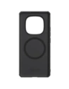 Hurtownia GSM - Nillkin Super Frosted Shield Pro Magnetic Xiaomi Redmi Note 14 Pro 5G negru - NLK1777 - {ean13} - Hurt