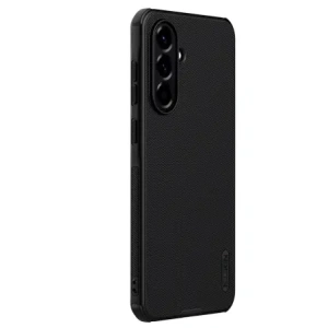 Hurtownia GSM - Nillkin Super Frosted Shield Pro Magnetic Samsung Galaxy A56 5G černý - NLK1778 - {ean13} - Hurt