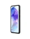 Hurtownia GSM - Nillkin Super Frosted Shield Pro Magnetic Samsung Galaxy A56 5G černý - NLK1778 - {ean13} - Hurt
