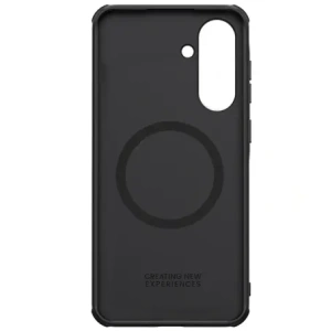 Hurtownia GSM - Nillkin Super Frosted Shield Pro Magnetic Samsung Galaxy A56 5G černý - NLK1778 - {ean13} - Hurt