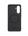 Hurtownia GSM - Nillkin Super Frosted Shield Pro Magnetic Samsung Galaxy A56 5G černý - NLK1778 - {ean13} - Hurt