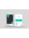 Hurtownia GSM - Nillkin Super Frosted Shield Pro Magnetic Samsung Galaxy A56 5G schwarz - NLK1778 - {ean13} - Hurt