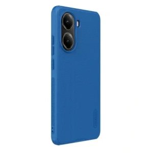 Hurtownia GSM - Nillkin Super Frosted Shield Pro Xiaomi Poco X7 Pro blau - NLK1779 - {ean13} - Hurt