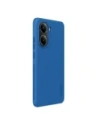 Wholesale Nillkin Super Frosted Shield Pro Xiaomi Poco X7 Pro blue - NLK1779 - {ean13} - Hurt