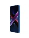 Wholesale Nillkin Super Frosted Shield Pro Xiaomi Poco X7 Pro blue - NLK1779 - {ean13} - Hurt