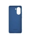 Wholesale Nillkin Super Frosted Shield Pro Xiaomi Poco X7 Pro blue - NLK1779 - {ean13} - Hurt