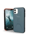 UAG Urban Armor Gear Civilian Apple iPhone 11 (slate)