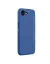 Hurtownia GSM - Etui Nillkin Super Frosted Shield Pro do Apple iPhone 16e niebieski - NLK1780 - {ean13} - Hurt