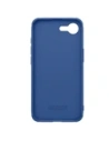 Hurtownia GSM - Etui Nillkin Super Frosted Shield Pro do Apple iPhone 16e niebieski - NLK1780 - {ean13} - Hurt