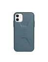 Hurtownia GSM - Etui UAG Urban Armor Gear Civilian Apple iPhone 11 (schiefer) - UAG137SLT - {ean13} - Hurt