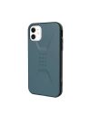 Hurtownia GSM - Etui UAG Urban Armor Gear Civilian Apple iPhone 11 (schiefer) - UAG137SLT - {ean13} - Hurt