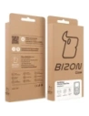 Hurtownia GSM - Bizon Case MatteO Magnetic Nothing Phone (3a) Pro füstös szürke - BIZ9654 - {ean13} - Hurt