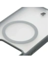 Hurtownia GSM - Bizon Case MatteO Magnetic Realme GT 7 / 7T kouřově šedá - BIZ9657 - {ean13} - Hurt