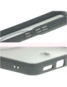 Hurtownia GSM - Bizon Case MatteO Magnetic Realme GT 7 / 7T kouřově šedá - BIZ9657 - {ean13} - Hurt