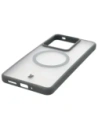 Hurtownia GSM - Bizon Case MatteO Magnetic Realme GT 7 / 7T kouřově šedá - BIZ9657 - {ean13} - Hurt