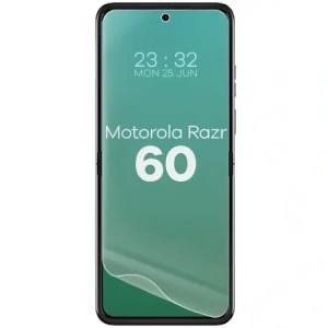 Hurtownia GSM - Set de hidrogel Bizon Glass pentru Motorola Razr 60 - BIZ9659 - {ean13} - Hurt