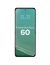 Wholesale Bizon Glass Hydrogel Set Motorola Razr 60 - BIZ9659 - {ean13} - Hurt