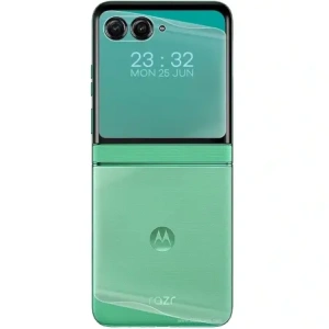 Hurtownia GSM - Bizon Glass Hydrogel Set Motorola Razr 60 - BIZ9659 - {ean13} - Hurt