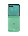 Wholesale Bizon Glass Hydrogel Set Motorola Razr 60 - BIZ9659 - {ean13} - Hurt