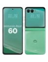 Wholesale Bizon Glass Hydrogel Set Motorola Razr 60 - BIZ9659 - {ean13} - Hurt