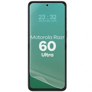 Hurtownia GSM - Bizon Glass Hydrogel Set Motorola Razr 60 Ultra - BIZ9660 - {ean13} - Hurt