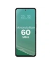 Hurtownia GSM - Bizon Glass Hydrogel Készlet Motorola Razr 60 Ultra - BIZ9660 - {ean13} - Hurt