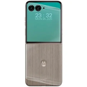 Hurtownia GSM - Bizon Glass Hydrogel Set Motorola Razr 60 Ultra - BIZ9660 - {ean13} - Hurt