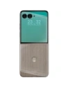 Hurtownia GSM - Bizon Glass Hydrogel Készlet Motorola Razr 60 Ultra - BIZ9660 - {ean13} - Hurt