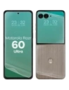 Hurtownia GSM - Bizon Glass Hydrogel Készlet Motorola Razr 60 Ultra - BIZ9660 - {ean13} - Hurt