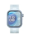 Wholesale Bizon Glass Watch Film Sun Huawei Watch Fit 4 Pro [2 PACK] - BIZ9661 - {ean13} - Hurt