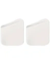 Wholesale Bizon Glass Watch Film Sun Huawei Watch Fit 4 Pro [2 PACK] - BIZ9661 - {ean13} - Hurt