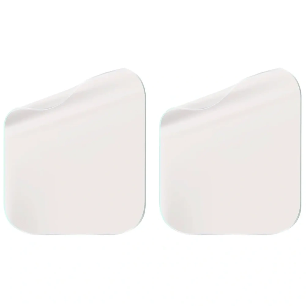 Wholesale Bizon Glass Watch Film Sun Huawei Watch Fit 4 Pro [2 PACK] - BIZ9661 - {ean13} - Hurt