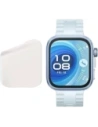 Wholesale Bizon Glass Watch Film Sun Huawei Watch Fit 4 Pro [2 PACK] - BIZ9661 - {ean13} - Hurt