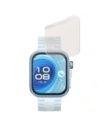 Wholesale Bizon Glass Watch Film Sun Huawei Watch Fit 4 Pro [2 PACK] - BIZ9661 - {ean13} - Hurt