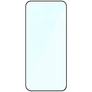 Wholesale Bizon Glass Edge 2 Honor 400 black frame - BIZ9662 - {ean13} - Hurt
