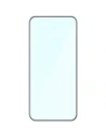 Hurtownia GSM - Bizon Glass Edge 2 Honor 400 schwarzer Rahmen - BIZ9662 - {ean13} - Hurt