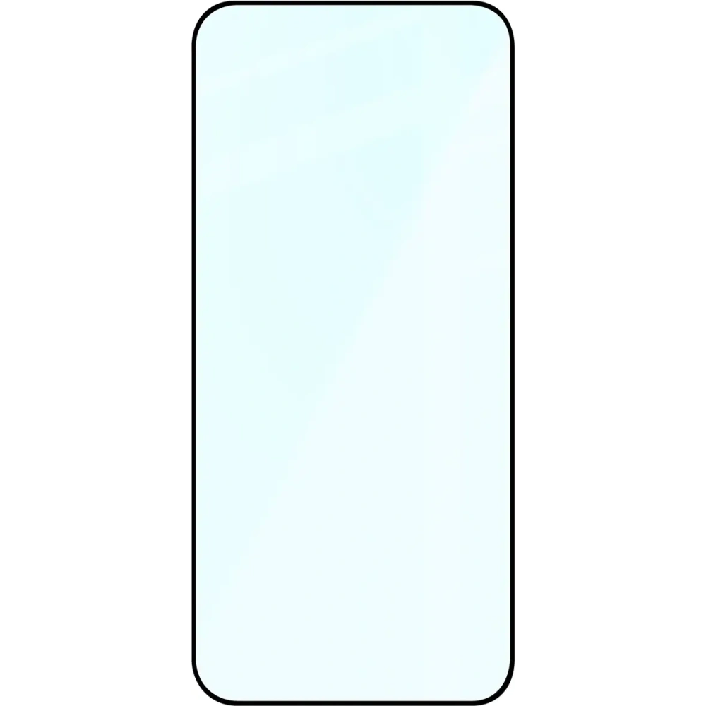 Hurtownia GSM - Bizon Glass Edge 2 Honor 400 schwarzer Rahmen - BIZ9662 - {ean13} - Hurt
