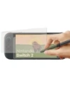 Wholesale Bizon Glass Tab Film Sun Nintendo Switch 2 [2 PACK] - BIZ9663 - {ean13} - Hurt