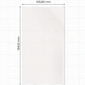Wholesale Bizon Glass Tab Film Sun Nintendo Switch 2 [2 PACK] - BIZ9663 - {ean13} - Hurt