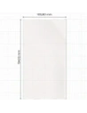 Wholesale Bizon Glass Tab Film Sun Nintendo Switch 2 [2 PACK] - BIZ9663 - {ean13} - Hurt