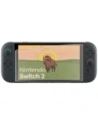 Wholesale Bizon Glass Tab Film Sun Nintendo Switch 2 [2 PACK] - BIZ9663 - {ean13} - Hurt