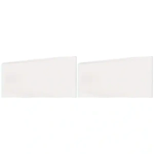 Wholesale Bizon Glass Tab Film Sun Nintendo Switch 2 [2 PACK] - BIZ9663 - {ean13} - Hurt