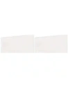 Wholesale Bizon Glass Tab Film Sun Nintendo Switch 2 [2 PACK] - BIZ9663 - {ean13} - Hurt