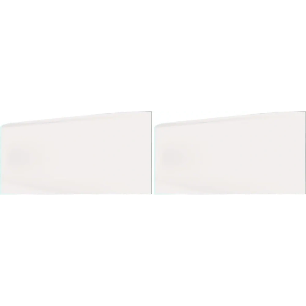 Hurtownia GSM - Folia matowa Bizon Glass Tab Film Sun do Nintendo Switch 2 [2 PACK] - BIZ9663 - {ean13} - Hurt
