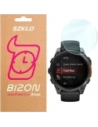 Hurtownia GSM - Szkło hartowane na ekran Bizon Glass Watch Clear do Garmin Tactix 8 AMOLED 47 mm - BIZ9664 - {ean13} - Hurt